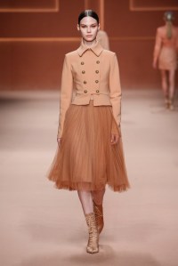 Elisabetta Franchi RTW Fall 2020