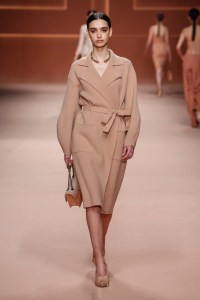 Elisabetta Franchi RTW Fall 2020