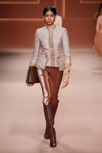Elisabetta Franchi RTW Fall 2020