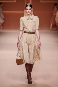 Elisabetta Franchi RTW Fall 2020