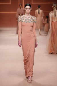 Elisabetta Franchi RTW Fall 2020