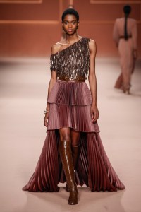 Elisabetta Franchi RTW Fall 2020