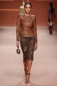 Elisabetta Franchi RTW Fall 2020