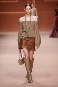 Elisabetta Franchi RTW Fall 2020