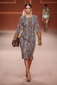 Elisabetta Franchi RTW Fall 2020