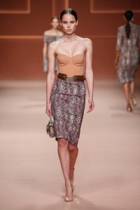 Elisabetta Franchi RTW Fall 2020