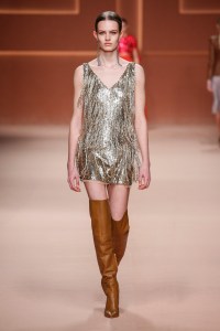 Elisabetta Franchi RTW Fall 2020