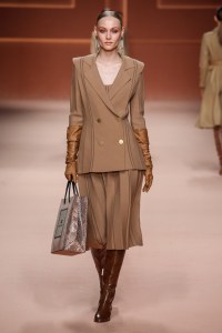 Elisabetta Franchi RTW Fall 2020