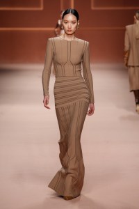 Elisabetta Franchi RTW Fall 2020