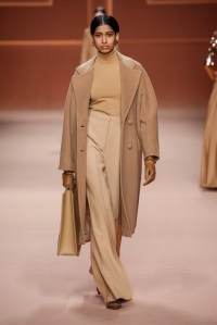 Elisabetta Franchi RTW Fall 2020