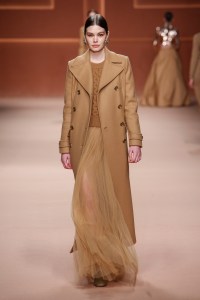 Elisabetta Franchi RTW Fall 2020