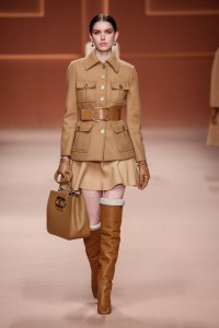 Elisabetta Franchi RTW Fall 2020