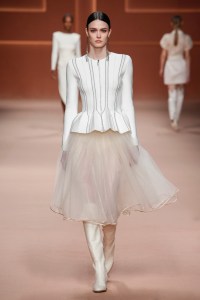 Elisabetta Franchi RTW Fall 2020