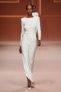 Elisabetta Franchi RTW Fall 2020