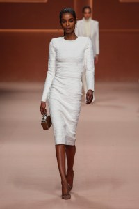 Elisabetta Franchi RTW Fall 2020