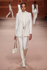 Elisabetta Franchi RTW Fall 2020