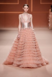 Elisabetta Franchi RTW Fall 2020