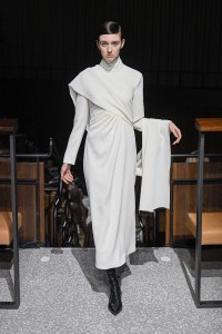 Emilia Wickstead RTW Fall 2020