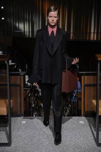 Emilia Wickstead RTW Fall 2020