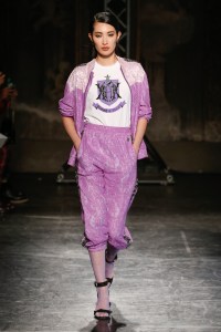 Emilio Pucci RTW Fall 2020
