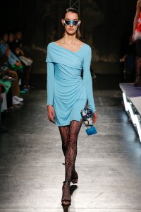 Emilio Pucci RTW Fall 2020