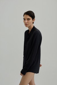 Equipment Gender Fluid RTW Fall 2020