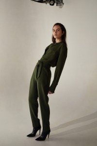 Equipment RTW Fall 2020