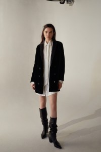 Equipment RTW Fall 2020