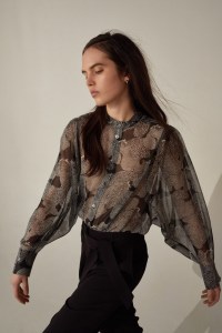Equipment RTW Fall 2020