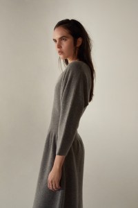 Equipment RTW Fall 2020