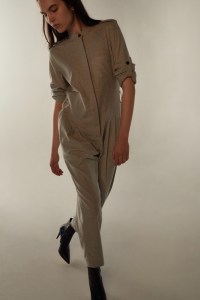 Equipment RTW Fall 2020
