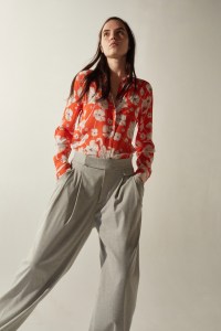 Equipment RTW Fall 2020