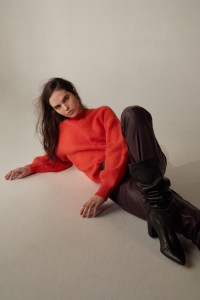 Equipment RTW Fall 2020