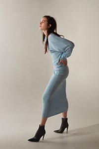 Equipment RTW Fall 2020