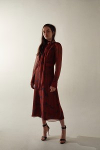 Equipment RTW Fall 2020