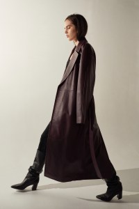 Equipment RTW Fall 2020