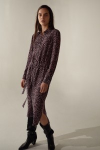 Equipment RTW Fall 2020