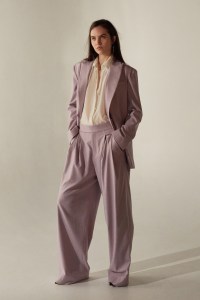 Equipment RTW Fall 2020