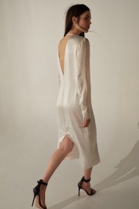 Equipment RTW Fall 2020