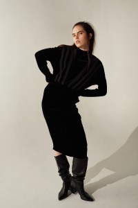 Equipment RTW Fall 2020