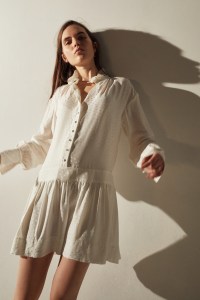 Equipment RTW Fall 2020