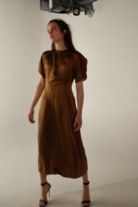 Equipment RTW Fall 2020