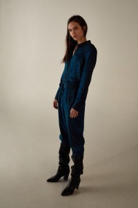 Equipment RTW Fall 2020