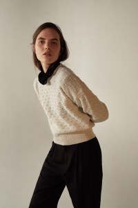 Equipment RTW Fall 2020
