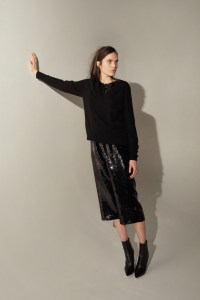 Equipment RTW Fall 2020