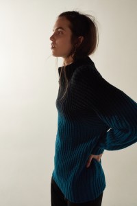 Equipment RTW Fall 2020