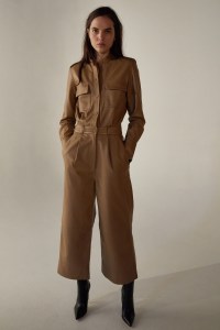 Equipment RTW Fall 2020