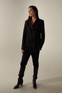 Equipment RTW Fall 2020