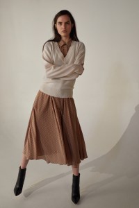 Equipment RTW Fall 2020