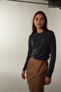 Equipment RTW Fall 2020